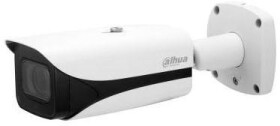 Dahua Technology NET CAMERA 5MP BULLET IPC-HFW5541E-ZHE-27135S3 IPC-HFW5541E-ZHE-27135-S3 (6923172587763)