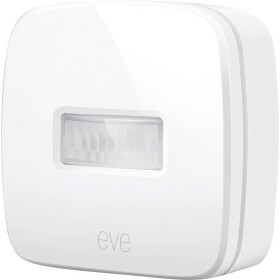 Eve home Motion Bluetooth detektor pohybu PIR Apple HomeKit; ZM-51940