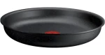TEFAL Ingenio Expertise / Panvica / 28 cm (100002202683)