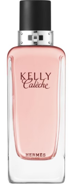 Hermes Kelly Calèche - EDP 100 ml