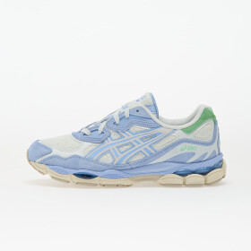 Tenisky Asics Gel-NYC Airy Blue/ Stone Wash EUR 39.5
