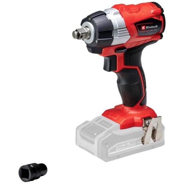 Einhell TE-CW 18Li BL