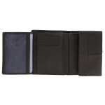 Maitre Birkenfeld Dalene Black