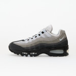 Tenisky Nike W Air Max 95 Og Black/ Blue Tint-White-Medium Grey EUR 36