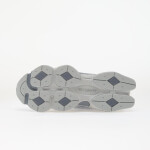 Tenisky New Balance 9060 Arctic Grey/ Granite EUR 40.5