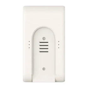 Dreame Dobíjacia batéria pre vysávač Dreame R10 (V2309-7S1P-BCA)