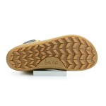 Topánky Be Lenka Nevada Mustard 40 EUR
