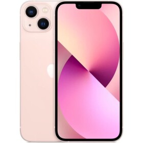 IPhone 13 256GB pink