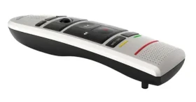 Philips LFH3200 SpeechMike III Pro / Diktovací mikrofón / USB / bez softvéru SpeechExec (LFH3200/01)