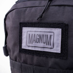 Batoh Magnum Urbantask Cordura 37 92800405135 NEPLATÍ