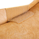 Ekologická termotaška Spokey ECO VANILA NEPLATÍ