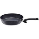 Pánev adamant comfort 20 cm - Fissler - Fissler