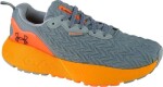 Under Armour UA HOVR Mega Clone 3025308 300