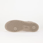 Tenisky Nike Air Force 1 Retro Premium Pumice/ Moon Particle EUR 38