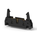 TE Connectivity 5499206-5 1 ks Tray; 5499206-5