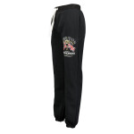 Nohavice Geographical Norway Mike EO/PR Black Men 100 B67 M WU8138-GNO-BLACK M
