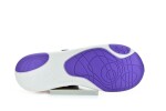 Naw Ehuna Fly Ultraviolet AD barefoot tenisky 38 EUR