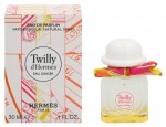 Hermes Twilly D`Hermes Eau Ginger EDP ml