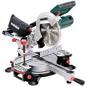 Metabo KGSV 216 619261000