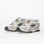 Tenisky New Balance 204 Silver Metallic EUR 40.5