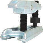 Univerzálny vyťahovač guľových kĺbov, 18-22 mm KS Tools 670.0111; 670.0111