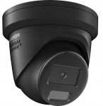 Hikvision KAMERA IP HIKVISION DS-2CD2386G2H-IS2U/SL(2.8mm)BLK