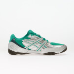 Tenisky Asics Hypersync Edamame Green/ Pure Silver EUR 39