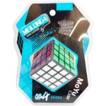 Sparkys Hlavolam 4x4x4 Meilong