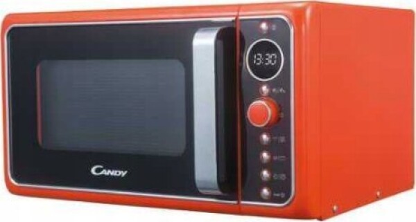 Candy Microwave Candy DIVO G25CO