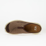 Tenisky Salomon Rx Slide 3.0 Atq Flcn/ Greenh/ Black Coffee EUR 46 2/3