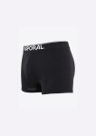 Kaporal QUAD Boxer Pack farebné