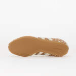 Tenisky adidas Tokyo Mj W Brown Desert/ Off White/ Gum 3 EUR 41 1/3
