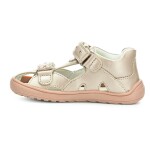Protetika Plus Protetika Hana Pink barefoot sandále 22 EUR