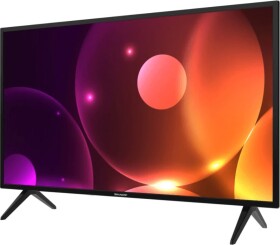 Sharp 40FA2E LED 40'' HD Ready