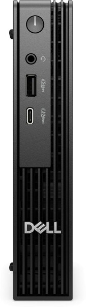 Dell PRO MICRO QCM1255 TPM AMD RYZEN
