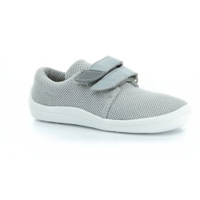 Beda Alex s opätkom (BF 0001/TEX/W/OP) barefoot topánky 26 EUR