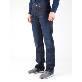 Džínsy Levis 758-0028 US 29 / 34