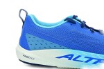 Altra Vanish Pulse Victoria Blue/Bluefish pánske športové tenisky 43 EUR