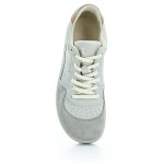 Groundies Nova GS Grey/Pink barefoot tenisky 39 EUR