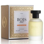 Bois 1920 Classic Paradise - EDP 100 ml