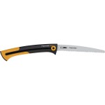 Fiskars SW75 Xtract Pílka záhradná (L) (1000614)