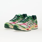 Tenisky Asics Gel-Cumulus 16 Cream/ Ivory EUR 41.5