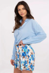 Nohavice sukňa model 211437 Taliansko Moda universal