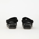 Tenisky Birkenstock Tatacoa Birko-Flor Futura Black EUR 44