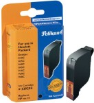 Pelikan Toner H10 black 42ml (339294)