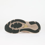 Tenisky Karhu Mestari Run LS Steeple Gray/ High-Rise EUR 42.5