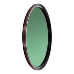 Freewell skrutkovací UV filter 95 mm s magnetickou krytkou (FW-95-UV)