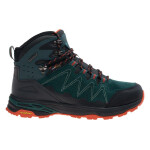 Elbrus Eravica Mid Wp Gc M 928003309