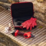 Elektrické nožnice FELCO 2e so strihom do 27 mm