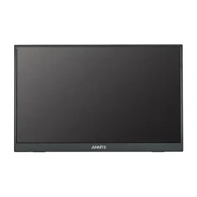 16" Anmite A160W24H / Prenosný monitor / IPS / 2,5K 2560×1600 / 144Hz / USB-C (A160W24H)